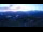 Webcam in Nößlach, 3.4 mi away