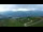 Webcam in Nößlach, 7.4 km