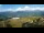 Webcam in Nößlach, 2.5 mi away