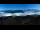 Webcam in Nößlach, 1.1 mi away