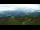 Webcam in Nößlach, 3.4 mi away