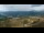 Webcam in Nößlach, 6.5 km