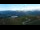 Webcam in Nößlach, 6.5 km