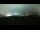 Webcam in Nößlach, 2.9 mi away