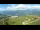 Webcam in Nößlach, 8.7 km