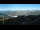 Webcam in Nößlach, 3.7 km