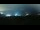 Webcam in Nößlach, 7.4 km