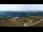 Webcam in Nößlach, 2.9 mi away