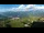 Webcam in Nößlach, 8.7 km