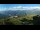 Webcam in Nößlach, 3 km