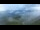 Webcam in Nößlach, 2 mi away