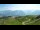 Webcam in Nößlach, 3.5 km
