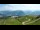Webcam in Nößlach, 4.5 km