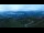 Webcam in Nößlach, 5.1 km