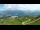 Webcam in Nößlach, 4.5 km
