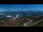 Webcam in Nößlach, 7.4 km