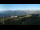 Webcam in Nößlach, 6.5 km