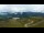 Webcam in Nößlach, 7.5 km