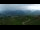 Webcam in Nößlach, 2.5 mi away