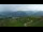 Webcam in Nößlach, 6.5 km