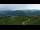 Webcam in Nößlach, 6.5 km