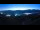 Webcam in Nößlach, 7.4 km