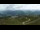 Webcam in Nößlach, 7.4 km