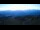 Webcam in Nößlach, 2.9 mi away