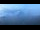 Webcam in Nößlach, 1.1 mi away