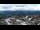 Webcam in Nößlach, 3 km