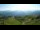 Webcam in Nößlach, 2.5 mi away