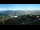 Webcam in Nößlach, 2.5 mi away
