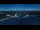 Webcam in Nößlach, 1.7 mi away