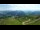 Webcam in Nößlach, 3.4 mi away