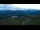 Webcam in Nößlach, 7.4 km