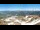 Webcam in Nößlach, 2.6 mi away