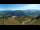 Webcam in Nößlach, 2.9 mi away