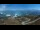 Webcam in Nößlach, 1.1 mi away