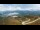 Webcam in Nößlach, 2.9 mi away