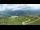 Webcam in Nößlach, 5.1 km