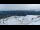 Webcam in Nößlach, 7.4 km