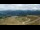 Webcam in Nößlach, 2.5 mi away