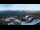 Webcam in Nößlach, 6.5 km