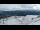 Webcam in Nößlach, 7.4 km