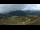 Webcam in Nößlach, 7.4 km