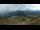 Webcam in Nößlach, 7.4 km