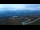 Webcam in Nößlach, 3.7 km