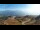 Webcam in Nößlach, 2.9 mi away
