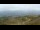 Webcam in Nößlach, 7.4 km