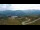 Webcam in Nößlach, 7.4 km
